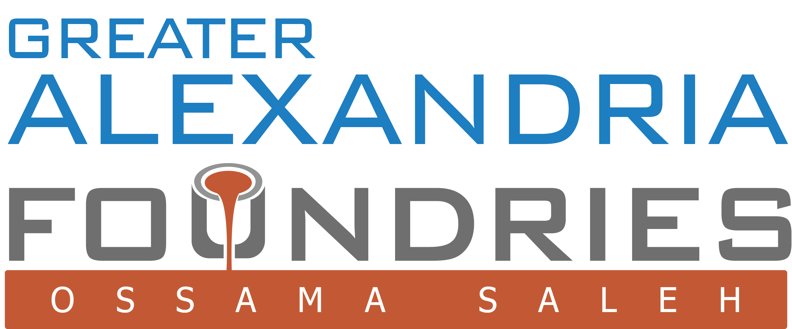 home-greater-alexandria-foundries