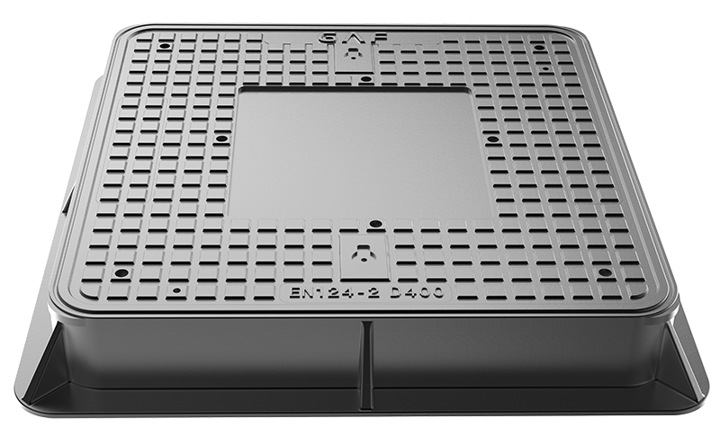 Inspection Chamber D400 without hinge copy