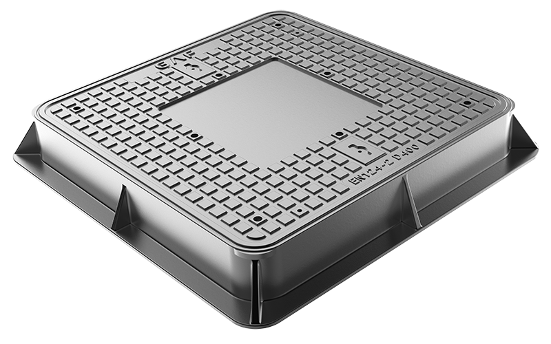 Inspection Chamber D400 without hinge2 copy